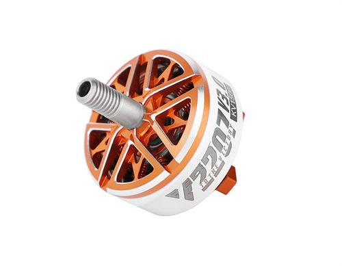 T-MOTOR V2207 V3.0 5"Freestyle Fpv Racing Drone Motor 4-6S KV150