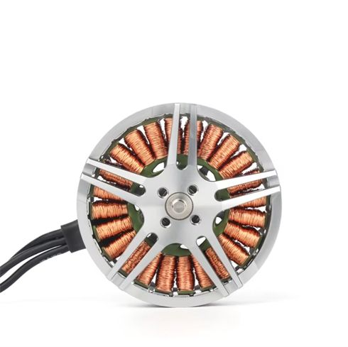 SUNNYSKY V5210 300KV 1100W 4.0mm 4-6S Outrunner Brushless Motor