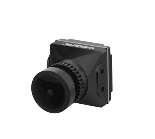 CADDXFPV Set AvatarPro High Frame Starlight Night Vision Camera