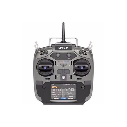 WFLY ET16 Pro ET16Pro RC Transmitter