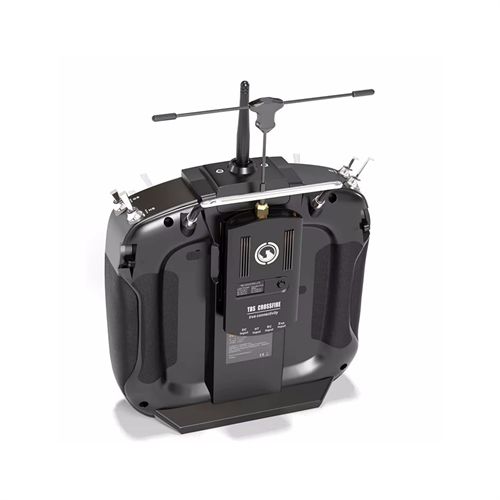 WFLY ET16 Pro ET16Pro RC Transmitter