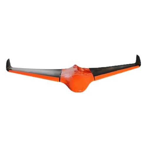 Skywalker X8 2120MM Strong Composite RC Planes KIT for FPV