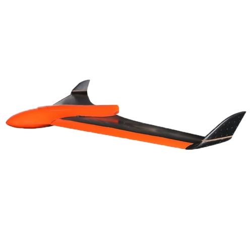 Skywalker X8 2120MM Composite RC Planes KIT